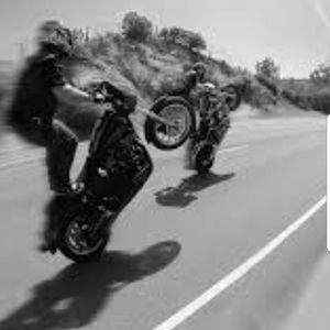 Meet your Posher, Samir